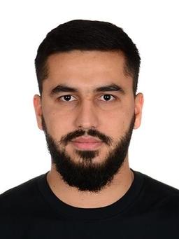 Avatar Bild für Mejitmuhammet Hommatlyyev