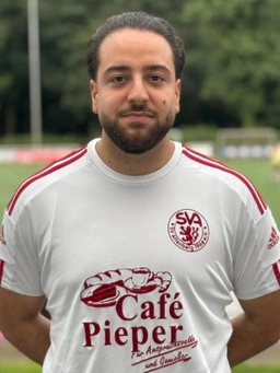 Avatar Bild für Emre Boyaci