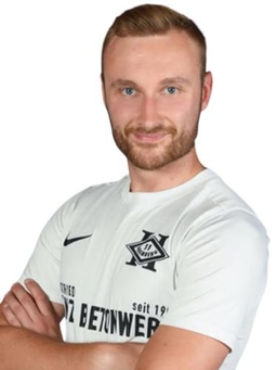 Avatar Bild für Benjamin Brause