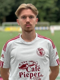 Avatar Bild für Piotr Arkadiusz Widera