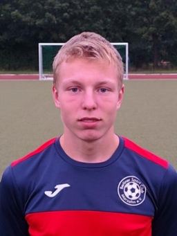 Avatar Bild für Lucas Illert