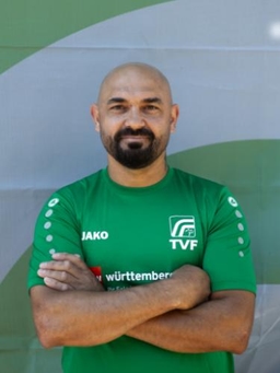 Avatar Bild für Petrica Balasoiv