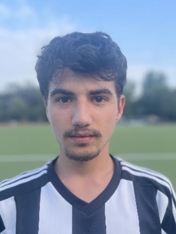 Avatar Bild für Ahmad Aljouma