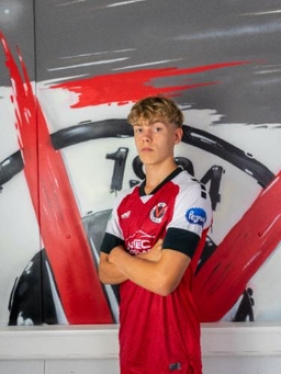 Avatar Bild für Philipp Köhl