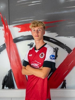 Avatar Bild für Lasse Soldanski
