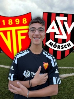 Avatar Bild für Georgios Karanikolos