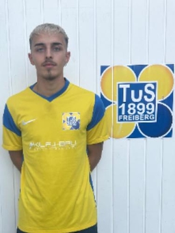 Avatar Bild für Luigi Diego Lorenzo Murolo
