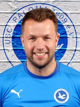 Avatar Bild für Kevin David Steven Lohrke