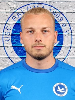 Avatar Bild für Lennard Wallner