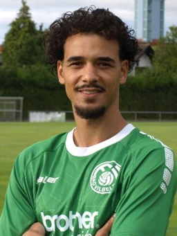 Avatar Bild für Zakaria Akaouch