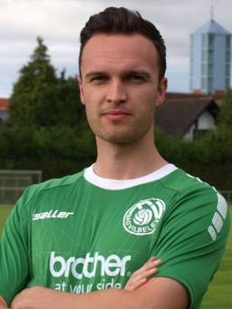 Avatar Bild für Malik Makey