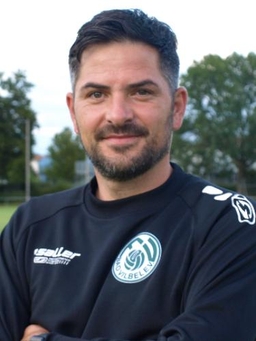 Avatar Bild für Alessandro Cavalera