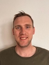 Avatar Bild für Profilbild