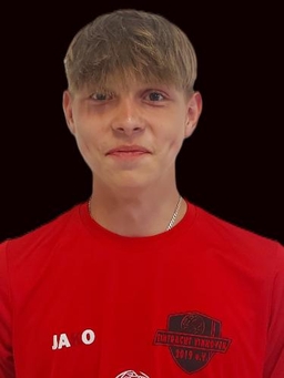 Avatar Bild für Erik Schattschneider