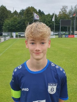 Avatar Bild für Eddy Luan Lelonek