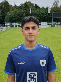 Avatar Bild für Yunus Yilmaztürk