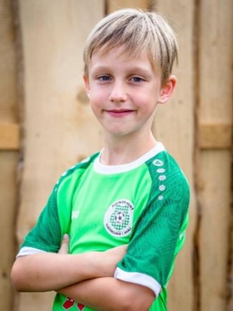 Avatar Bild für Jannis Laue