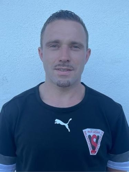 Avatar Bild für Sascha Hilfinger