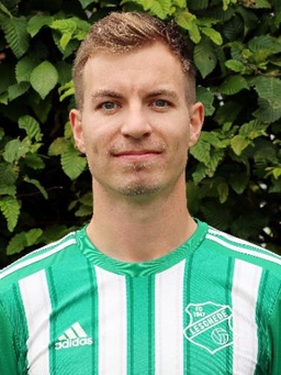 Avatar Bild für Dominik Gerdes
