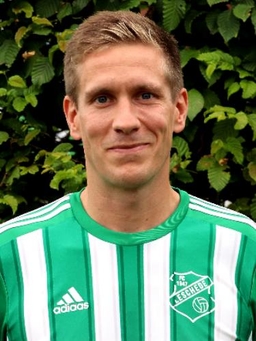Avatar Bild für Lukas Küpker