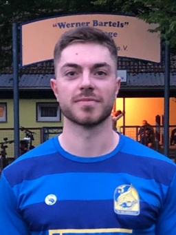 Avatar Bild für Max Hönig