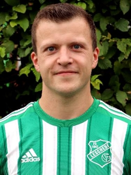Avatar Bild für Malte Wulkotte