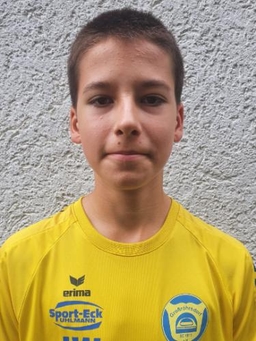Avatar Bild für Emilio Prescher