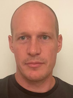 Avatar Bild für Jochen Franz Reinschmidt