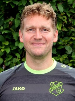 Avatar Bild für Christian Abeln