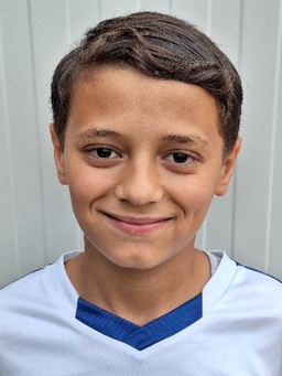 Avatar Bild für Hamza Najjar
