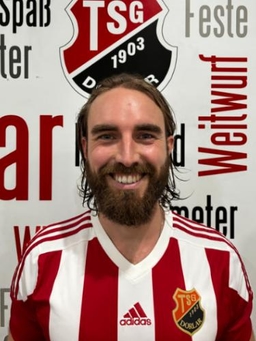 Avatar Bild für Till Carsten Zerfas