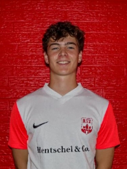 Avatar Bild für Henrik Peter Schläfke