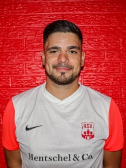 Avatar Bild für Jonas Schramm
