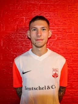 Avatar Bild für Alex Claudius Müller