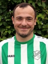 Avatar Bild für Profilbild