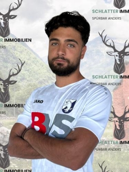 Avatar Bild für Marcelo Rodrigues Mendes