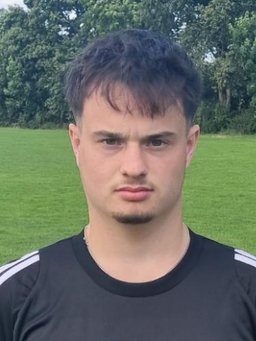Avatar Bild für Laurids Jonah Johannsen