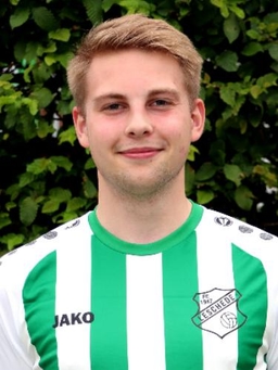 Avatar Bild für Jan Kuper