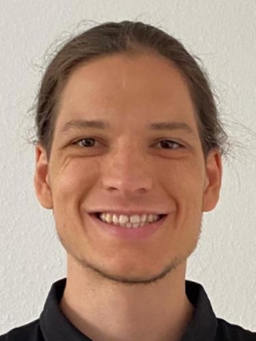 Avatar Bild für David Merath