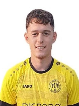 Avatar Bild für Nikition Delijaj