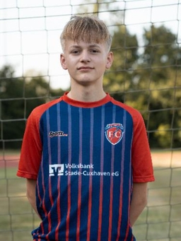 Avatar Bild für Daniel Gorr