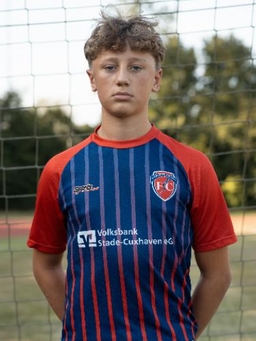 Avatar Bild für Giuliano Marascia