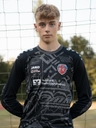 Avatar Bild für Profilbild