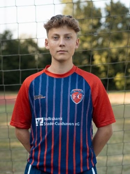 Avatar Bild für Joost Jakob Zöllner