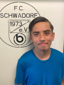 Avatar Bild für Devin-Can Demirtas