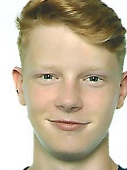 Avatar Bild für Florian Kemnitz