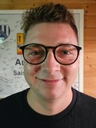 Avatar Bild für Profilbild