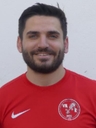 Avatar Bild für Profilbild