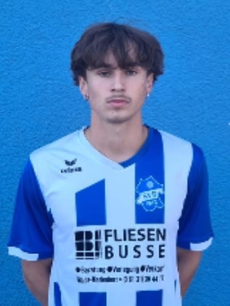 Avatar Bild für Ivano Galic