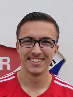 Avatar Bild für Giuliano Accardo